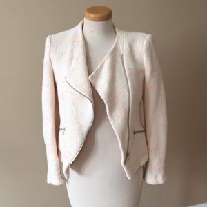 Zara blazer